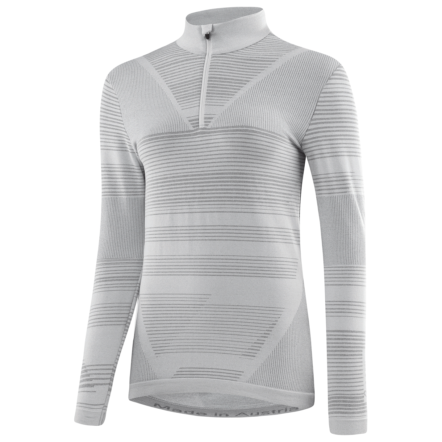 Löffler - Women's Midlayer Transtex Retr'X - Fleecepullover