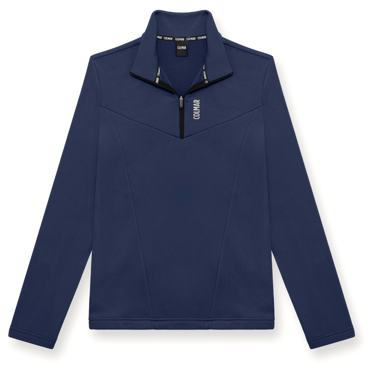 Colmar Active - Women's Sweatshirt 9334 - Fleecepullover