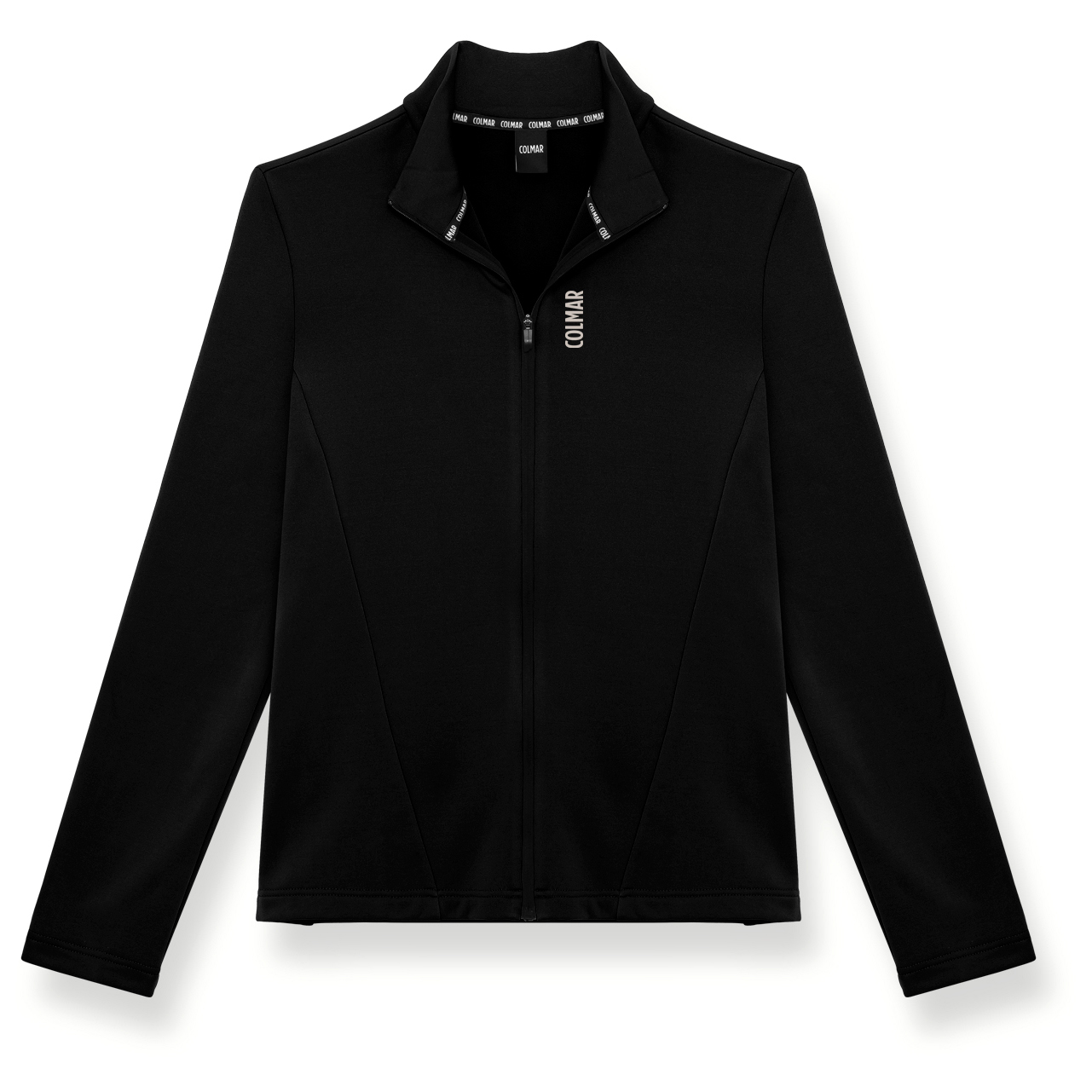 Colmar Active - Women's Sweatshirt 9335 - Fleecejacke