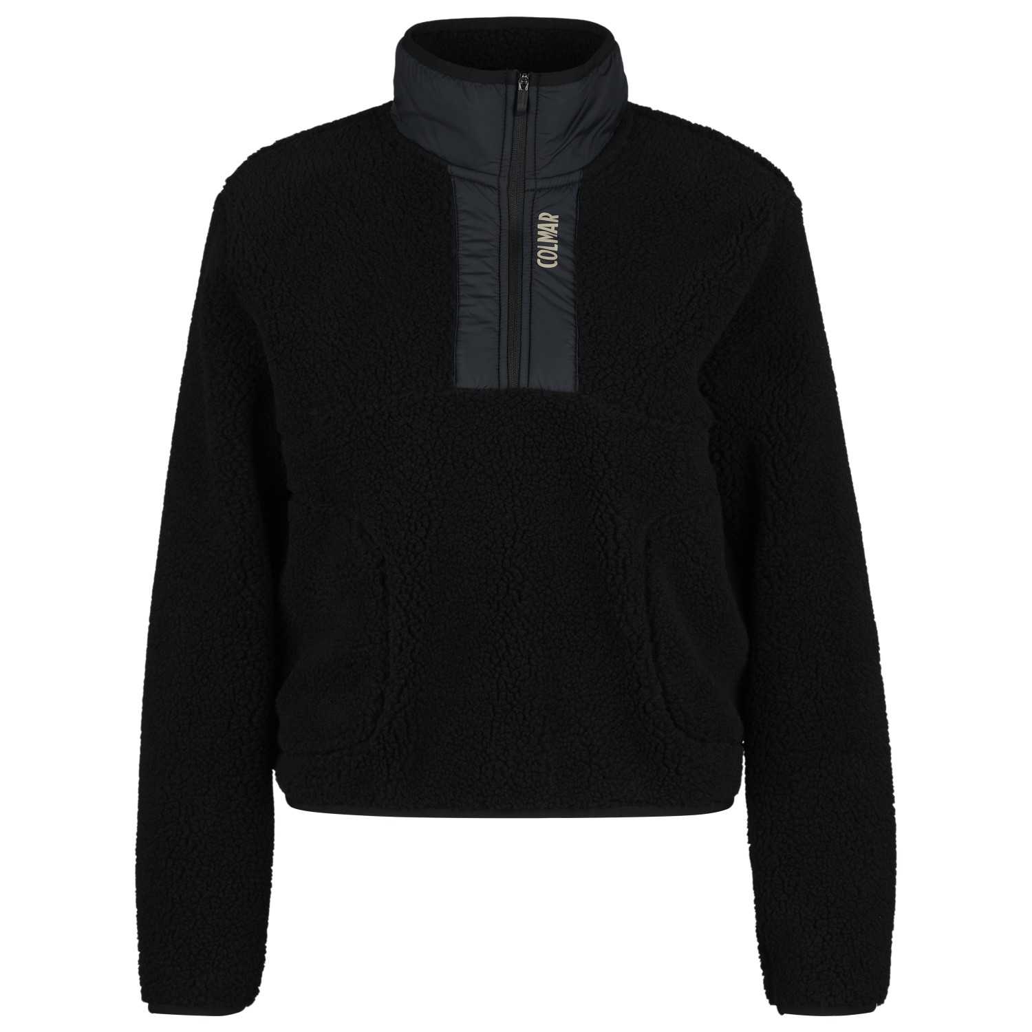 Colmar Active - Women's Sweatshirt 9349 - Fleecepullover