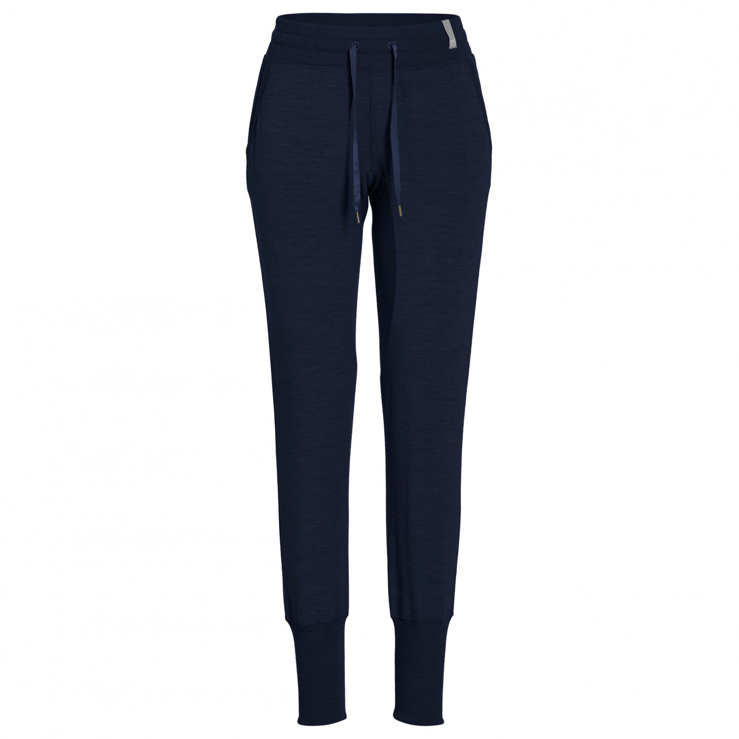 super.natural - Women's Essential Cuffed Pant - Trainingshose
