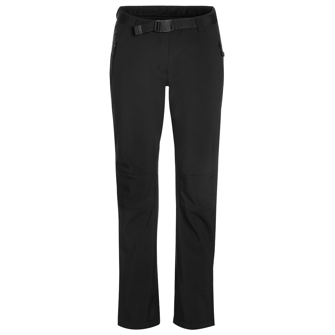Maier Sports - Women's Tech Pants - Tourenhose