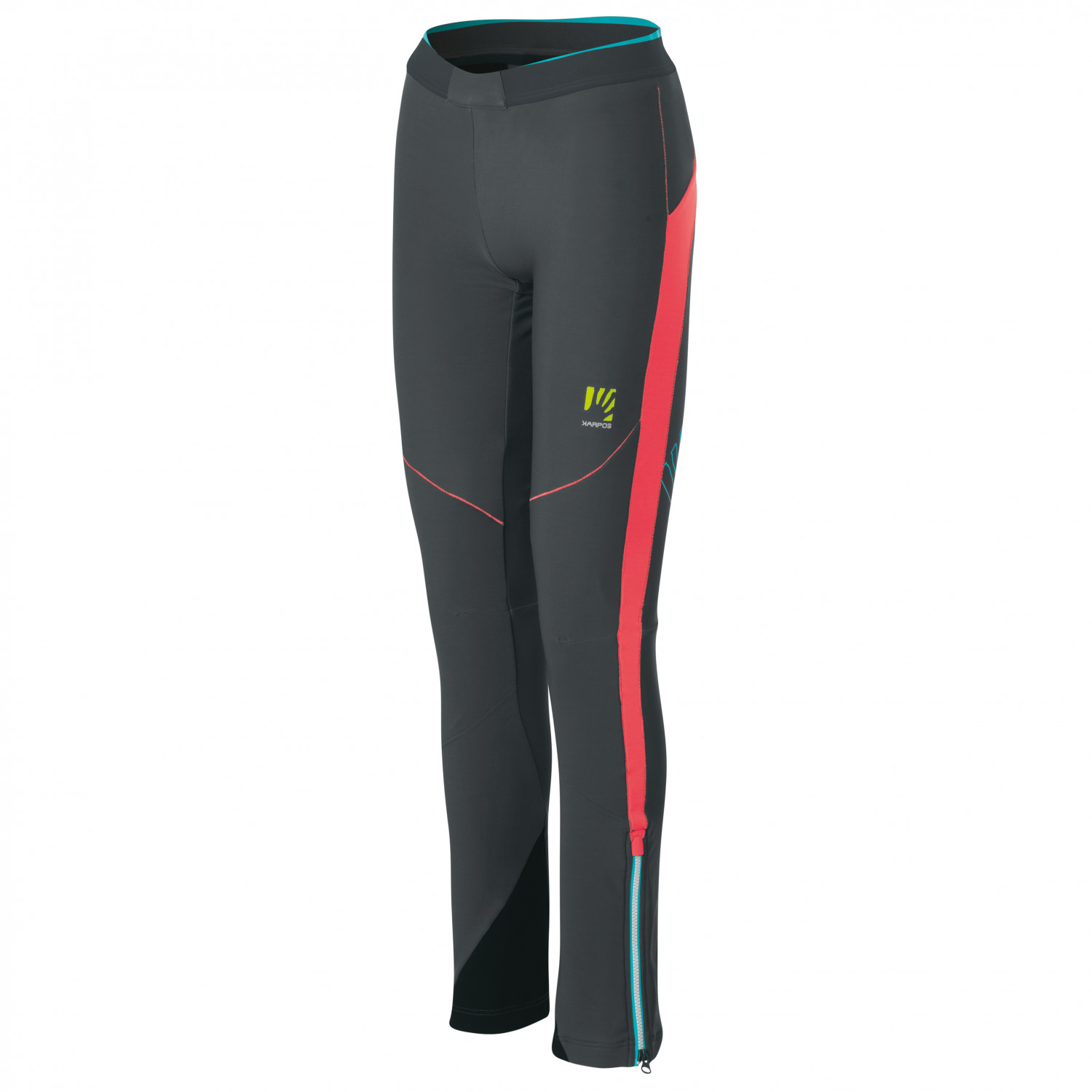 Karpos - Women's Alagna Evo Pant - Tourenhose