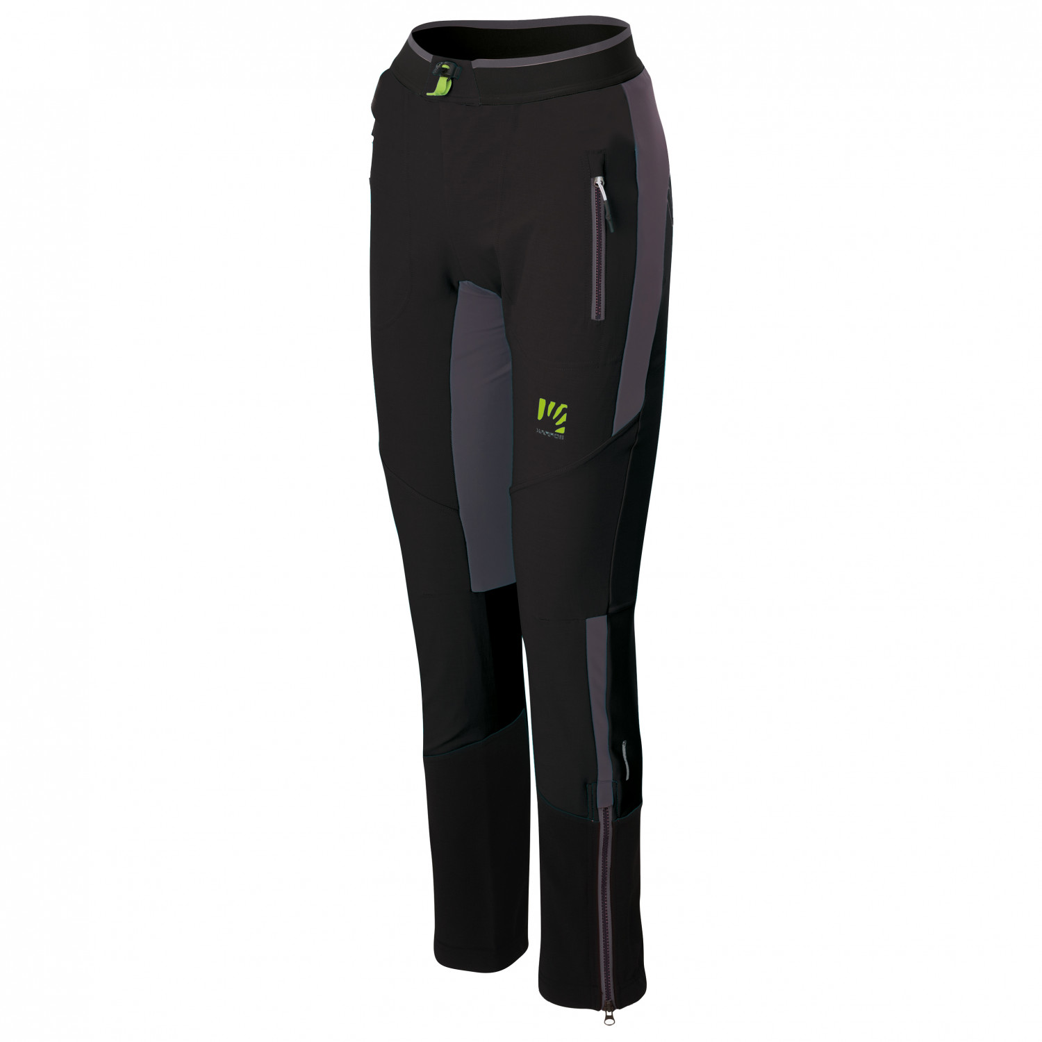 Karpos - Women's Alagna Plus Evo Pant - Skitourenhose