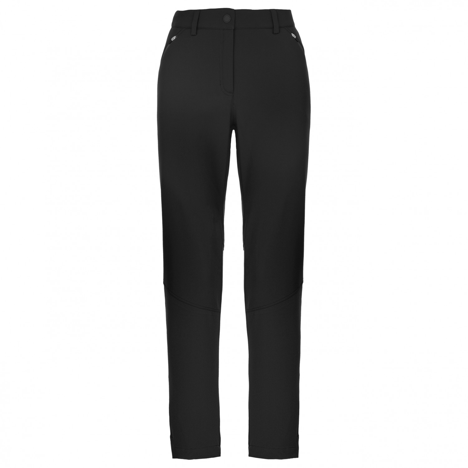 Salewa - Women's Dolomia Pant - Winterhose