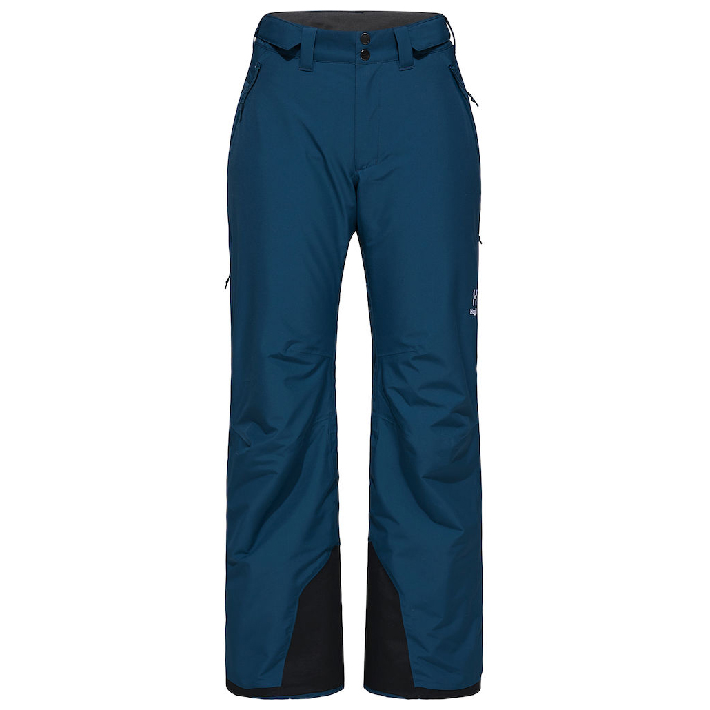 Haglöfs - Women's Gondol Insulated Pant - Skihose
