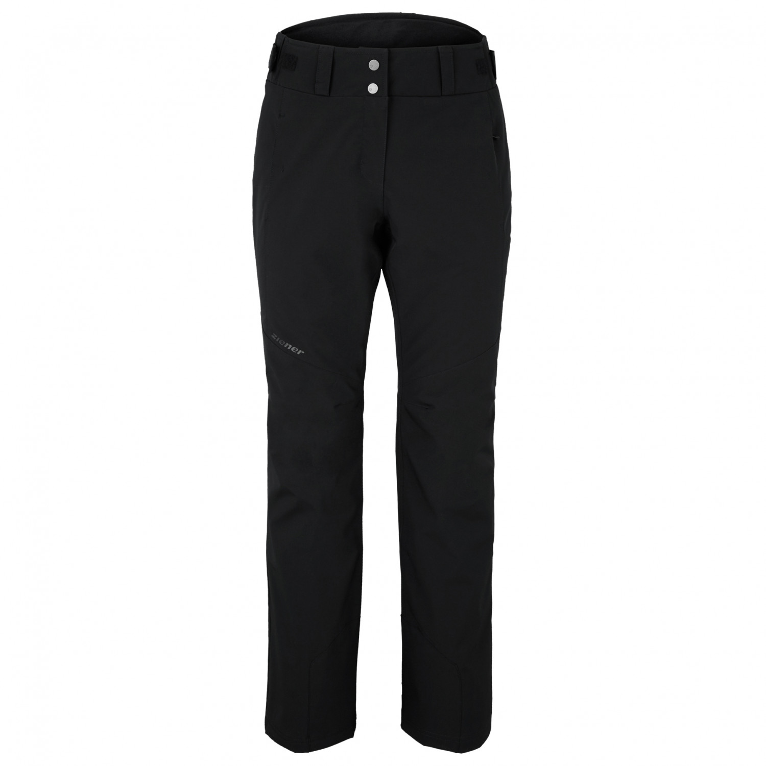 Ziener - Women's Talina Pants Ski - Skihose