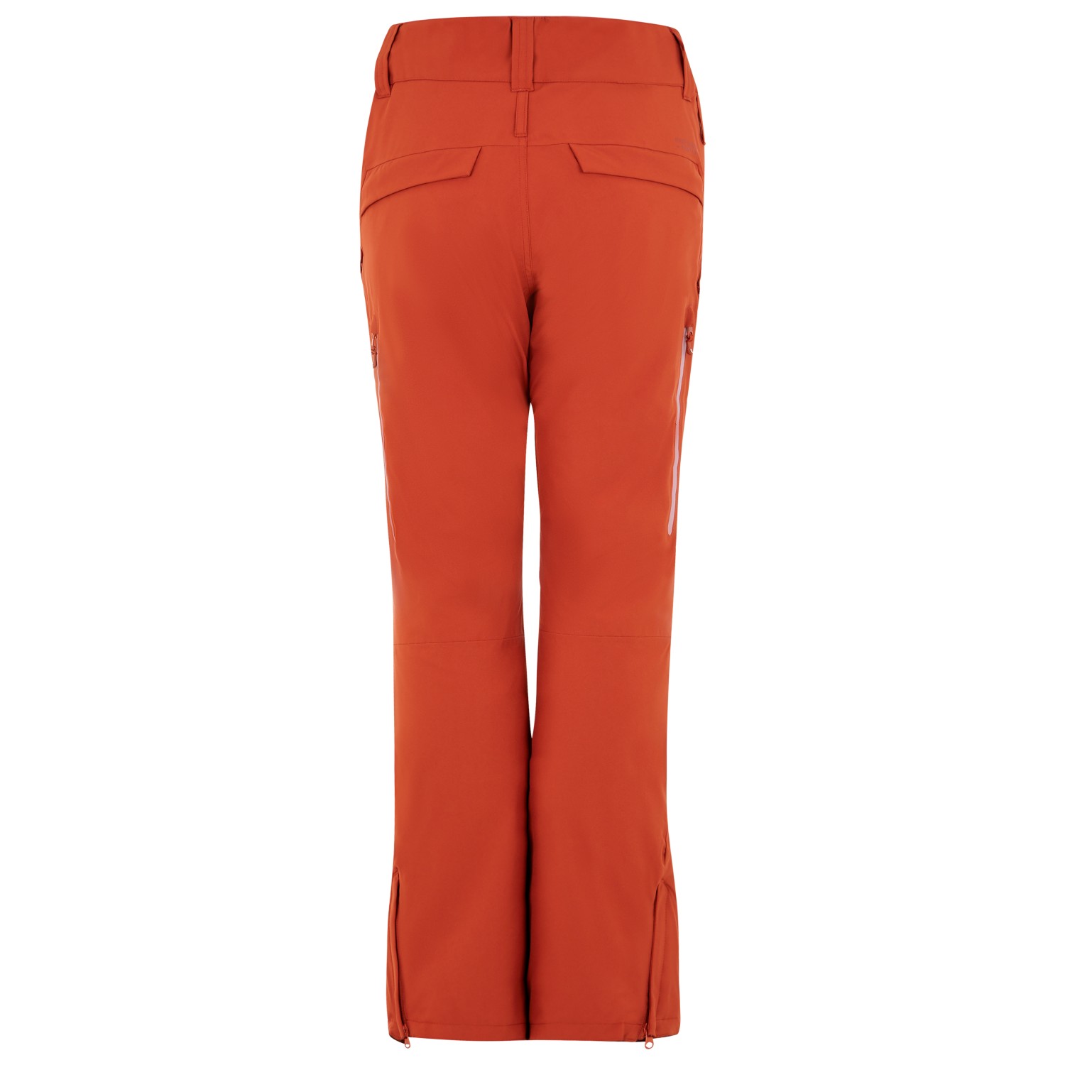 Protest - Women's Carmacks Snowpants - Skihose