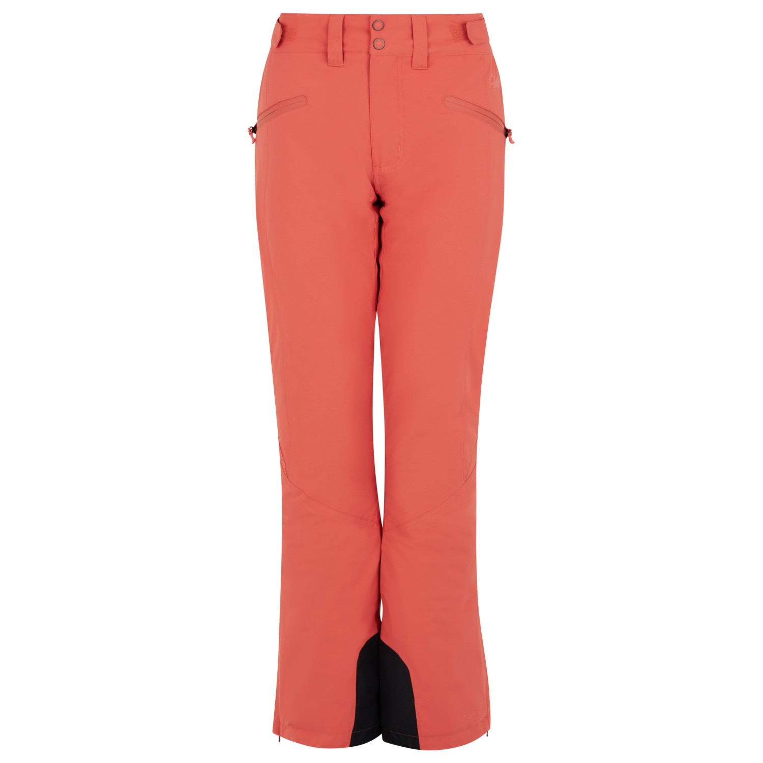 Protest - Women's Kensington Snowpants - Skihose