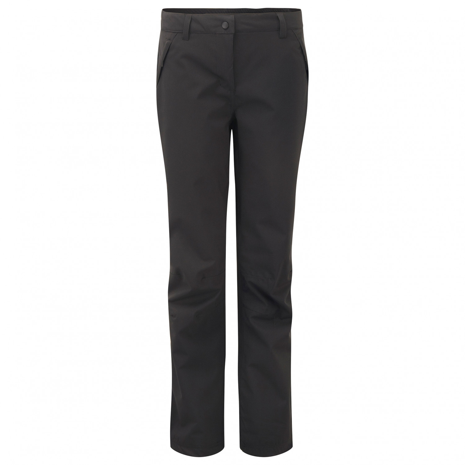 Craghoppers - Women's Aysgarth Thermic Hose - Winterhose