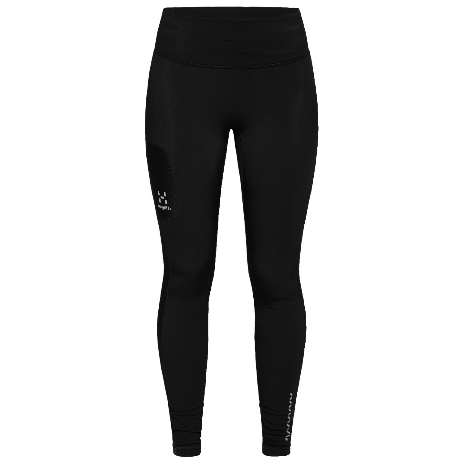 Haglöfs - Women's L.I.M Winter Tights - Winterhose