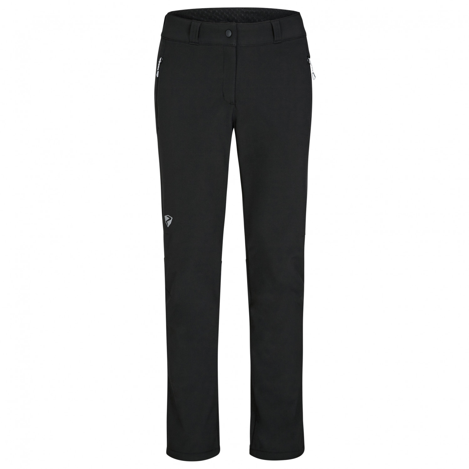 Ziener - Women's Talpa - Winterhose