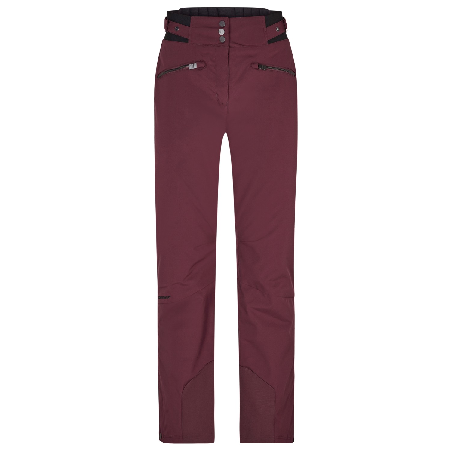 Ziener - Women's Tilla - Skihose