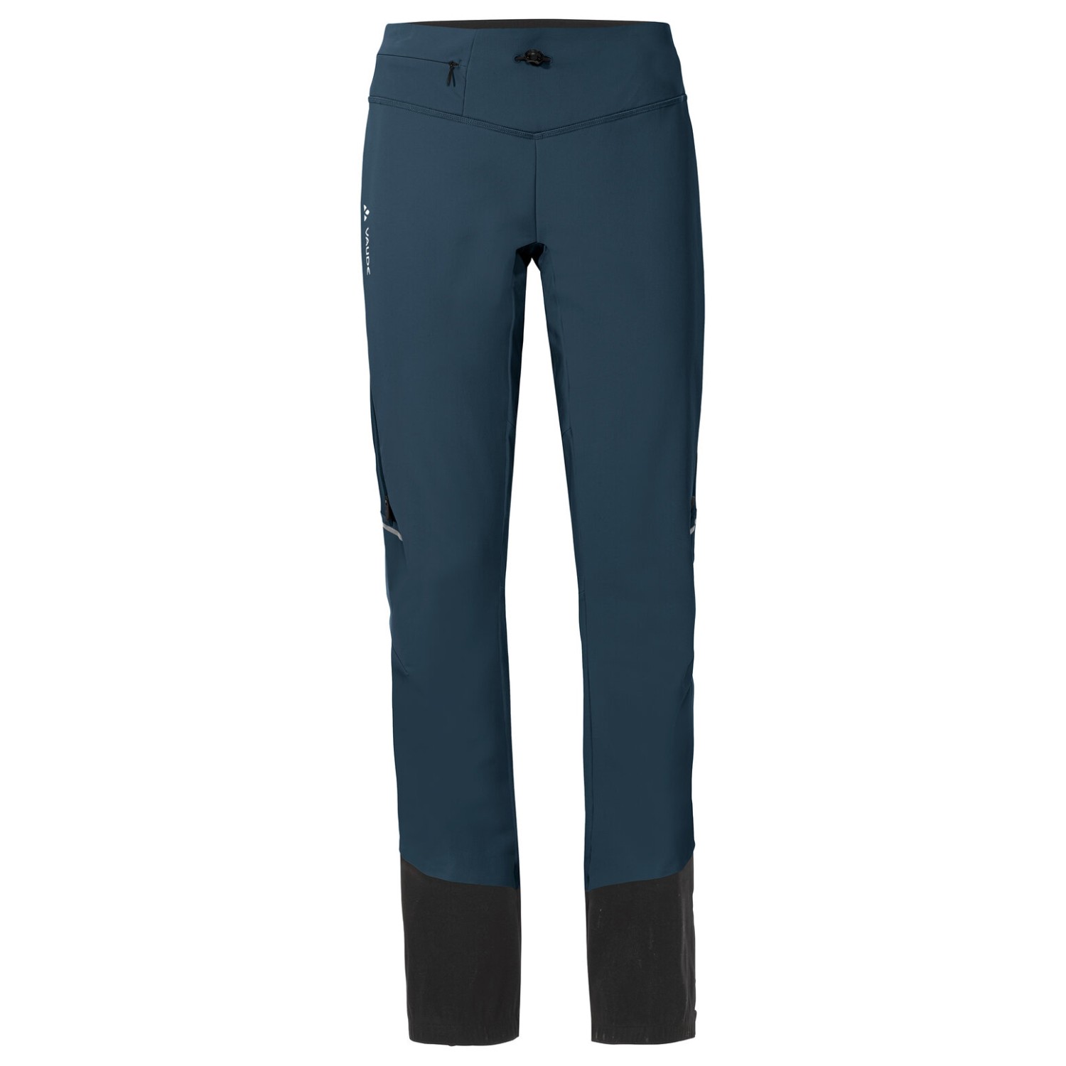 Vaude - Women's Larice Light Pants III - Skitourenhose