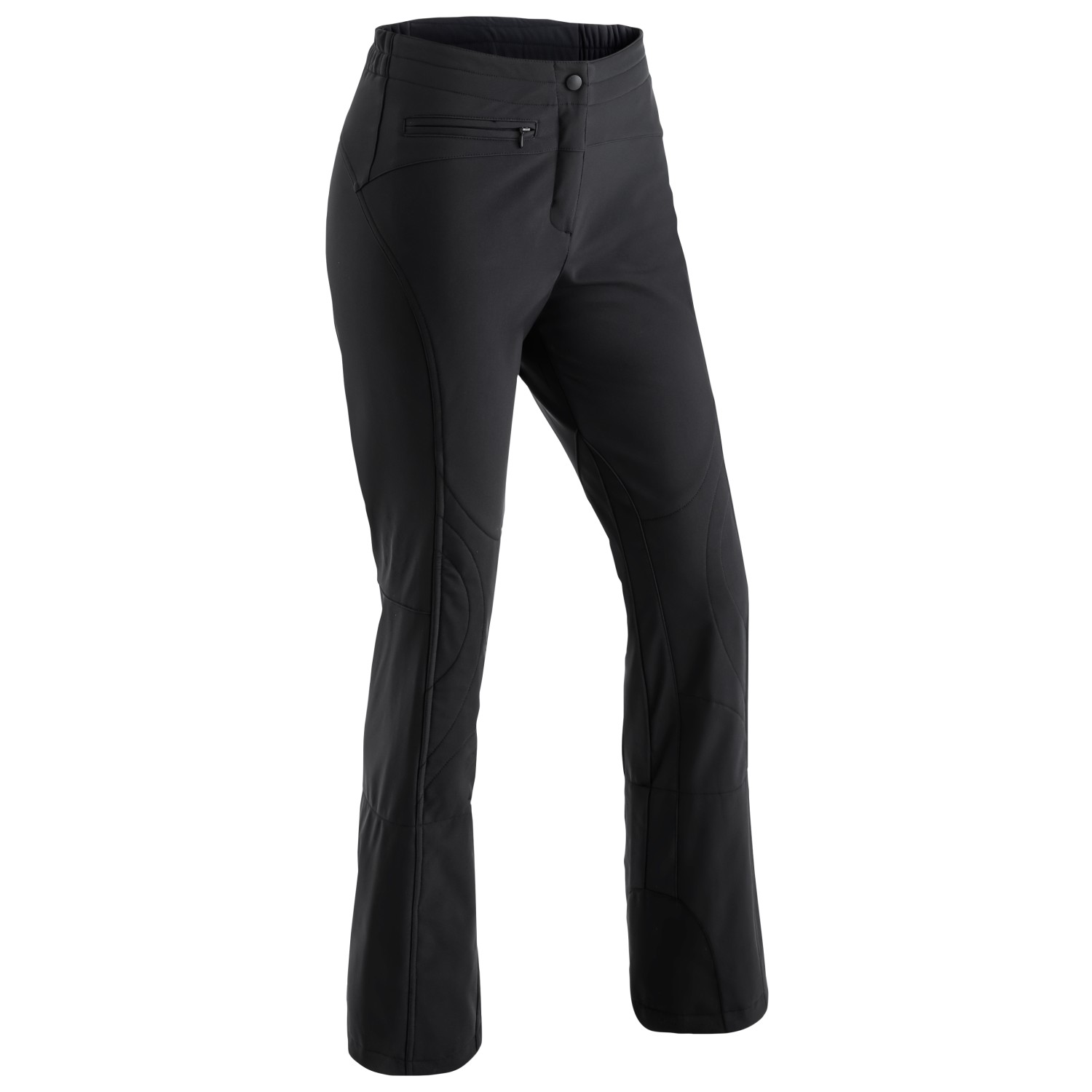 Maier Sports - Women's Marie - Skihose