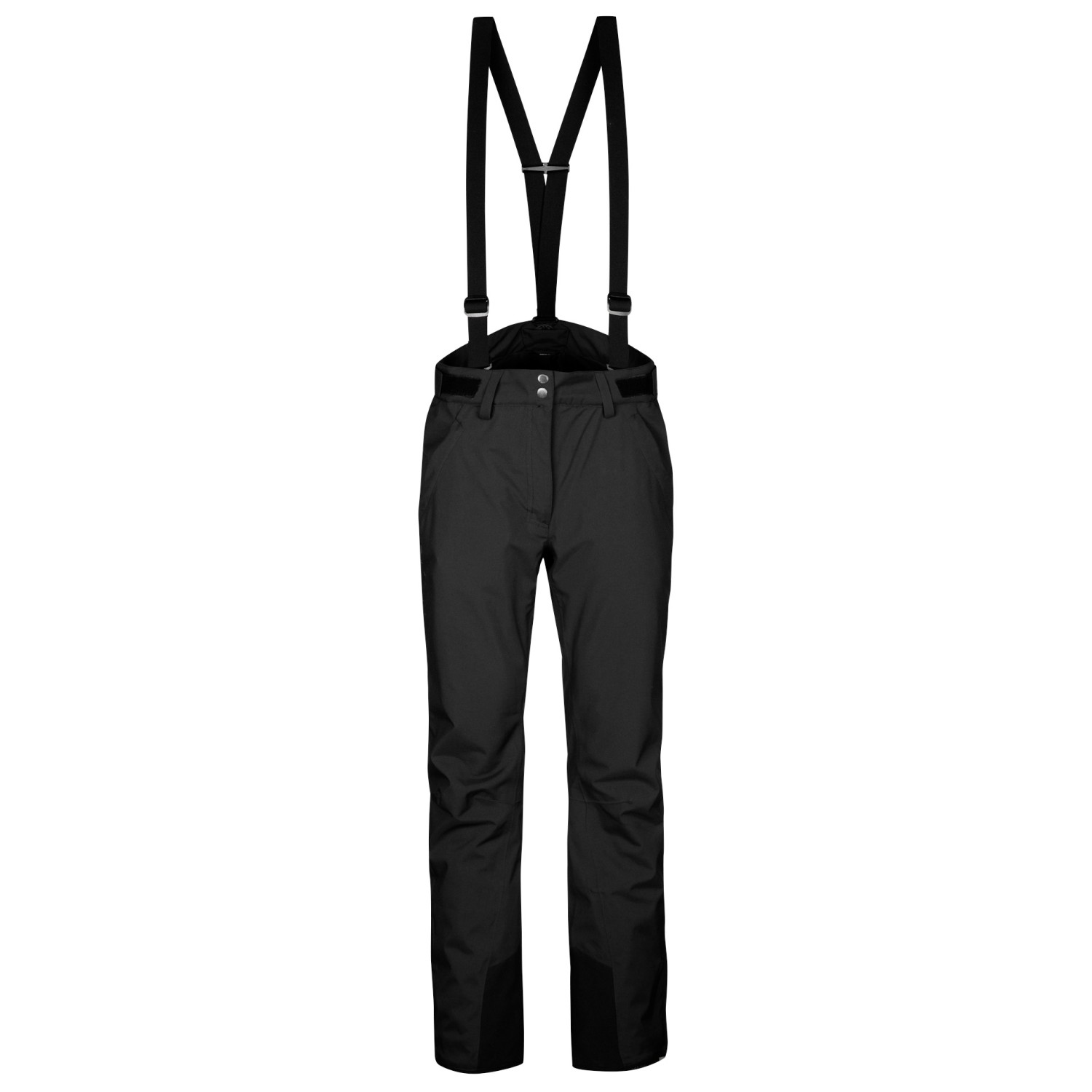 Halti - Women's Trusty Drymaxx Ski Pants - Skihose
