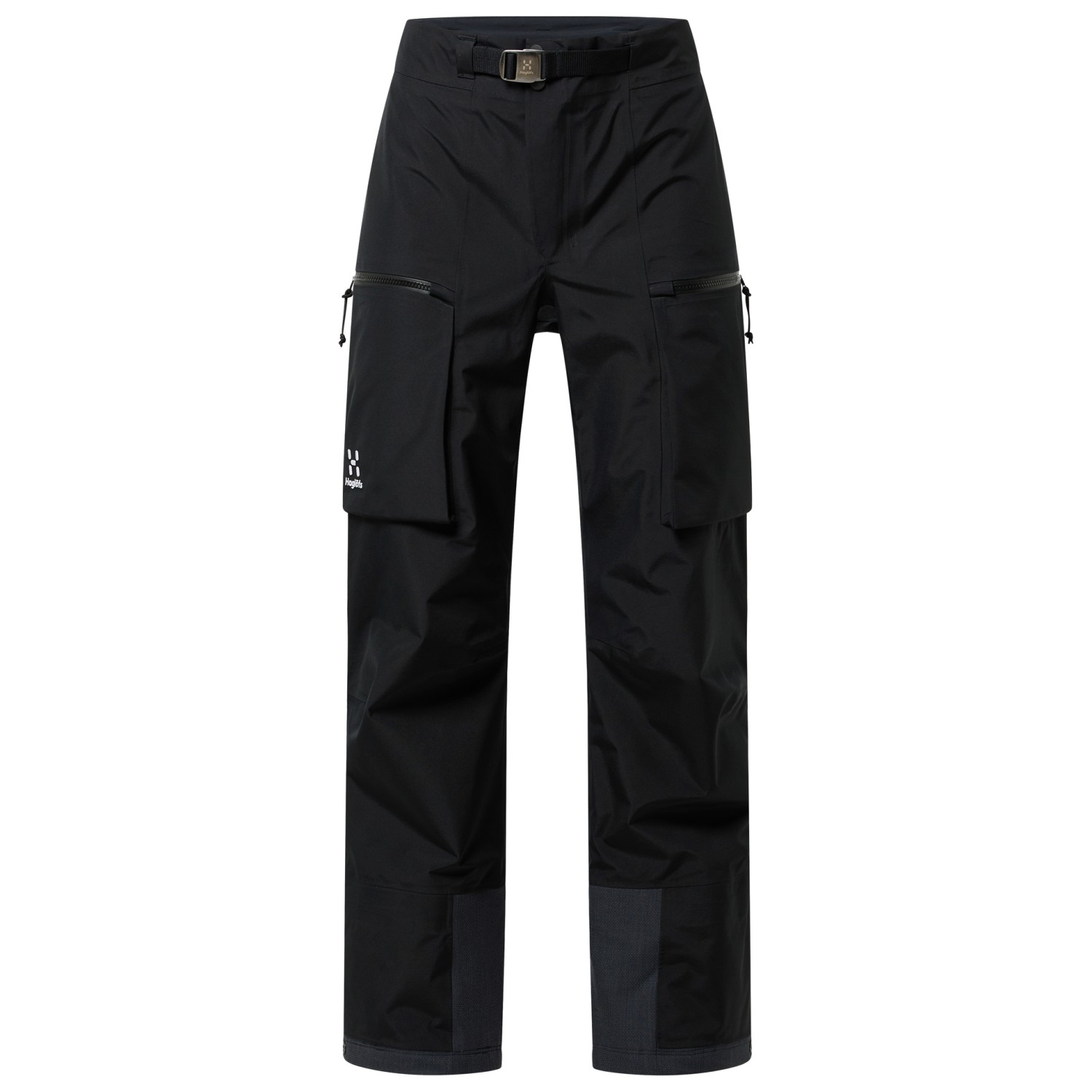 Haglöfs - Women's Vassi GTX Pant - Skihose