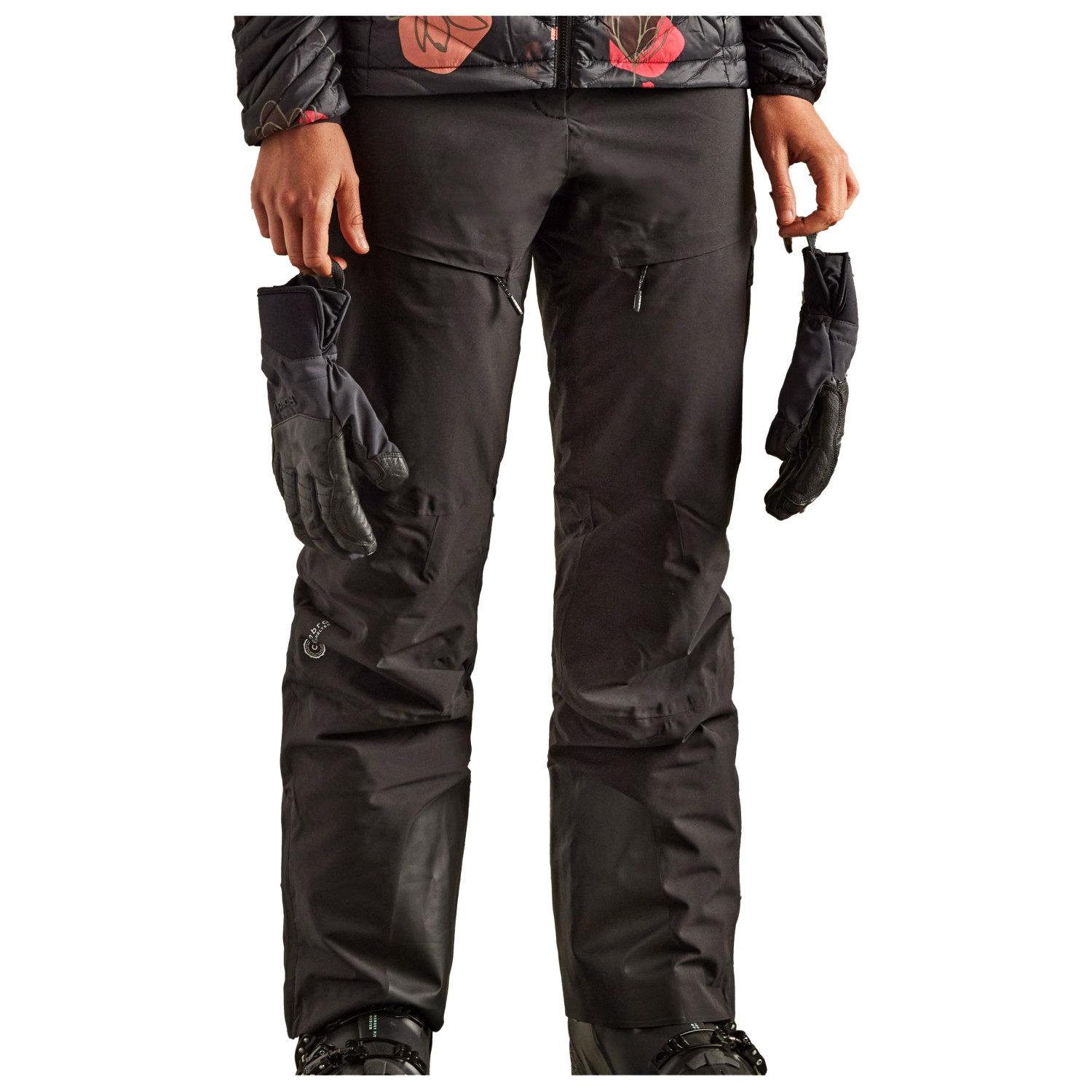 Maloja - Women's BlekovaM. - Skihose