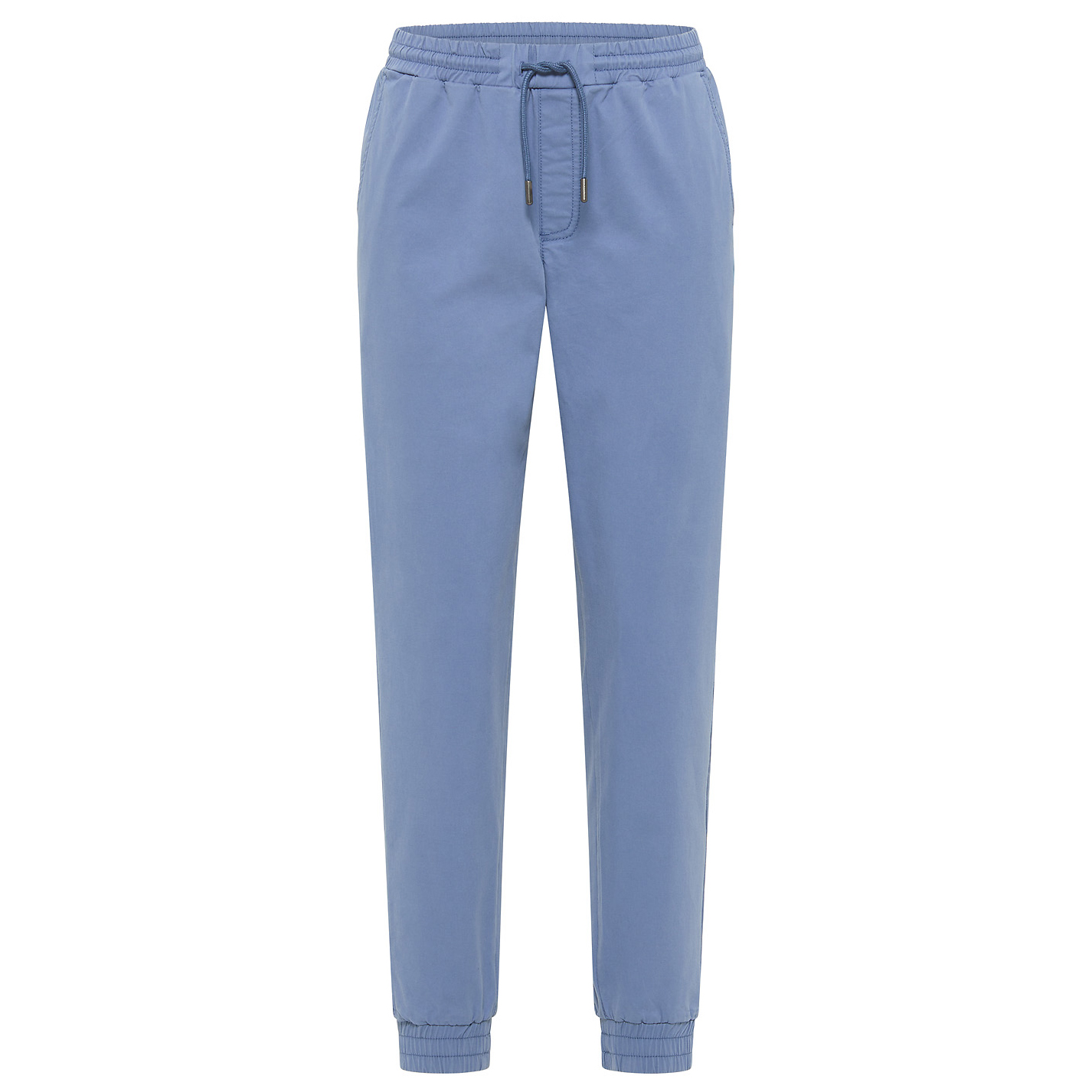 Tranquillo - Women's Twill Jogger - Freizeithose