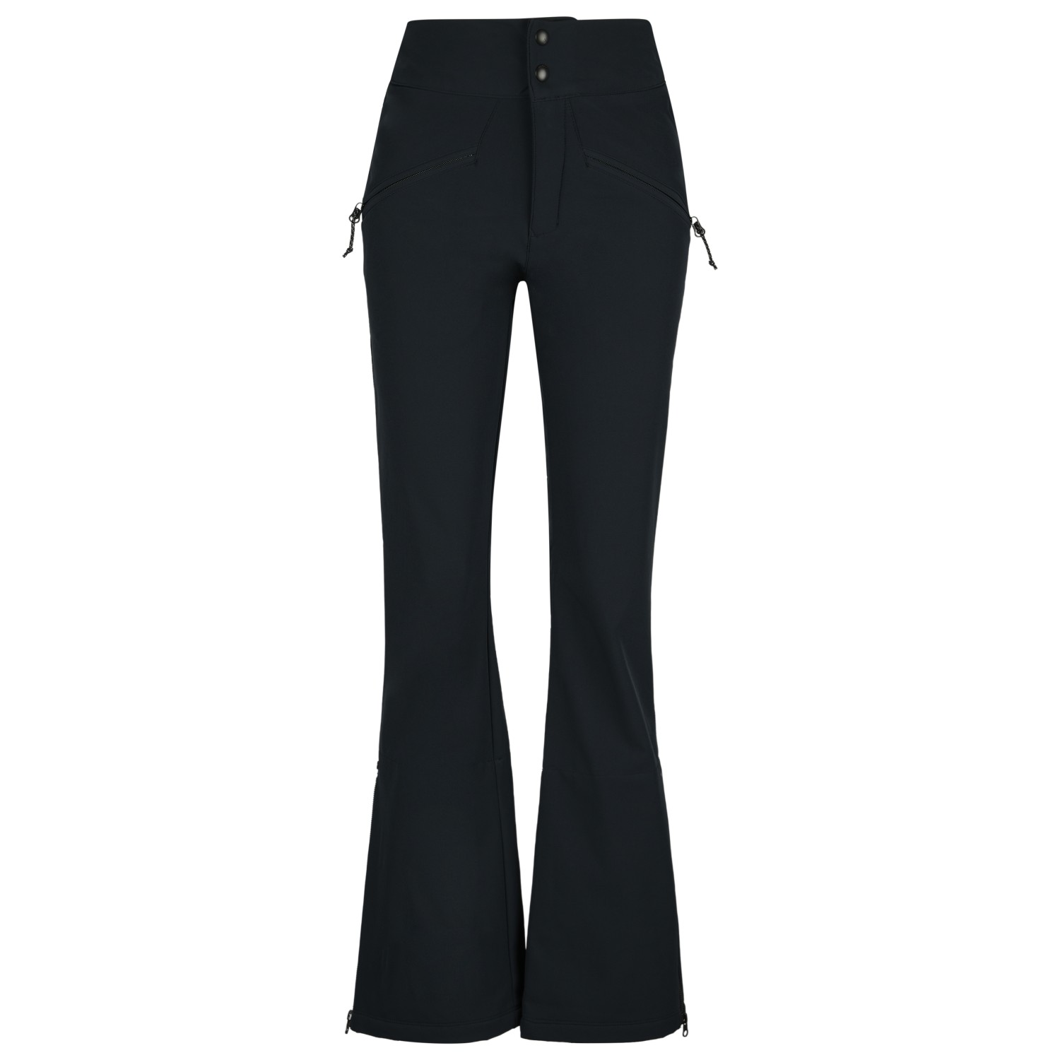 Volcom - Women's Battle Stretch HR Pant - Skihose