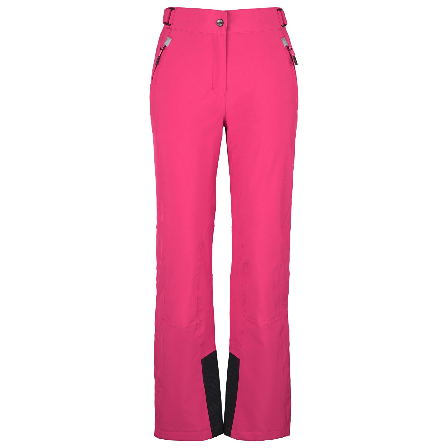 CMP - Women's Pant Stretch Polyester 3W18596N - Skihose