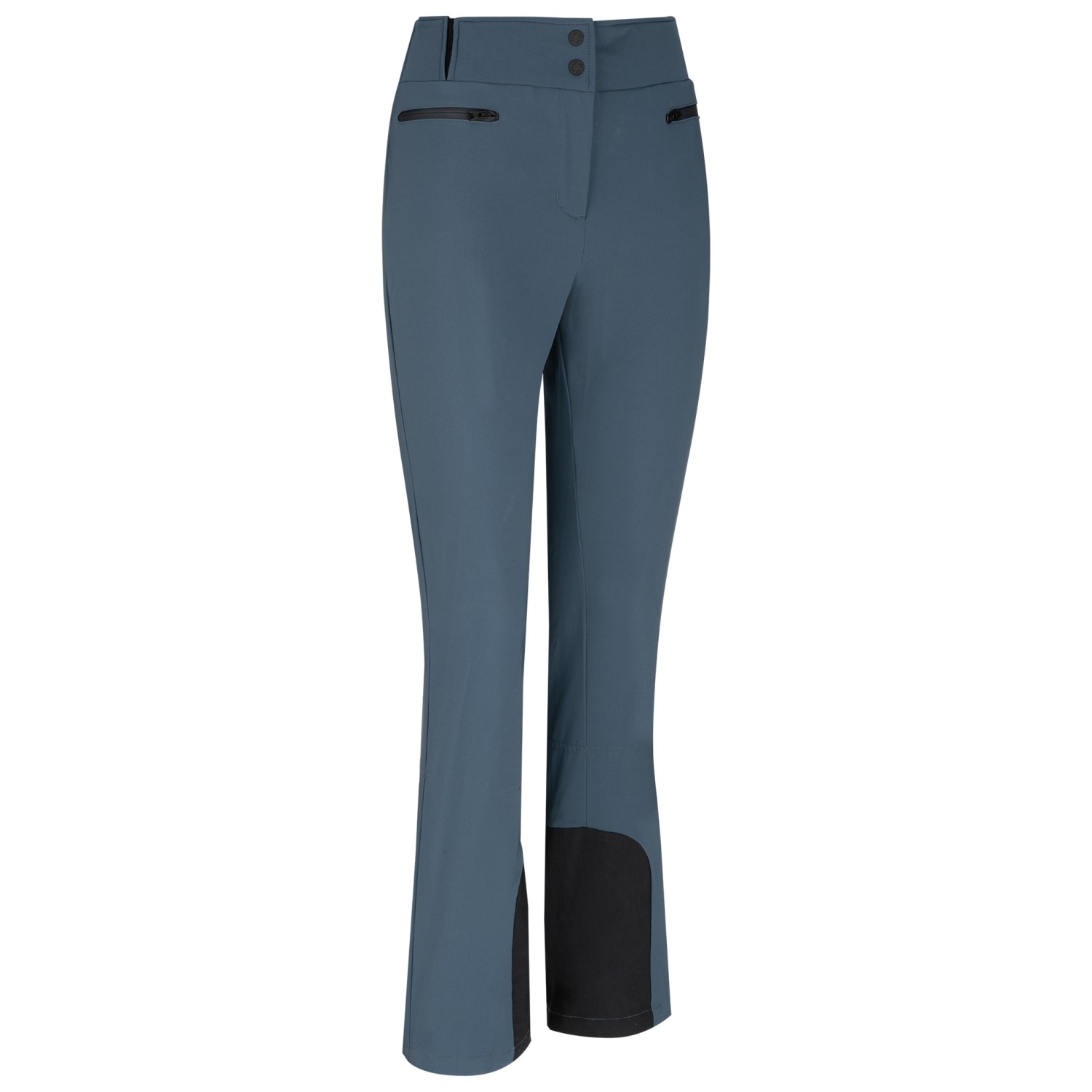 LaMunt - Women's Constanze Ski Touring Pant - Skitourenhose