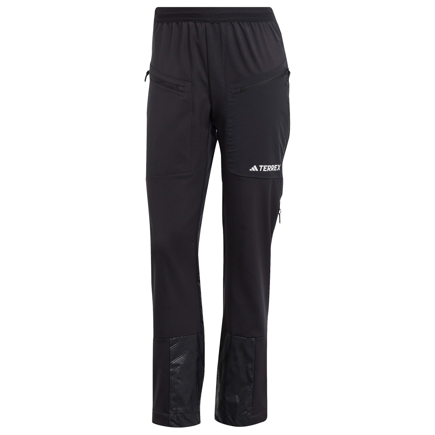 adidas Terrex - Women's Terrex Xperior Fast Pant - Skitourenhose