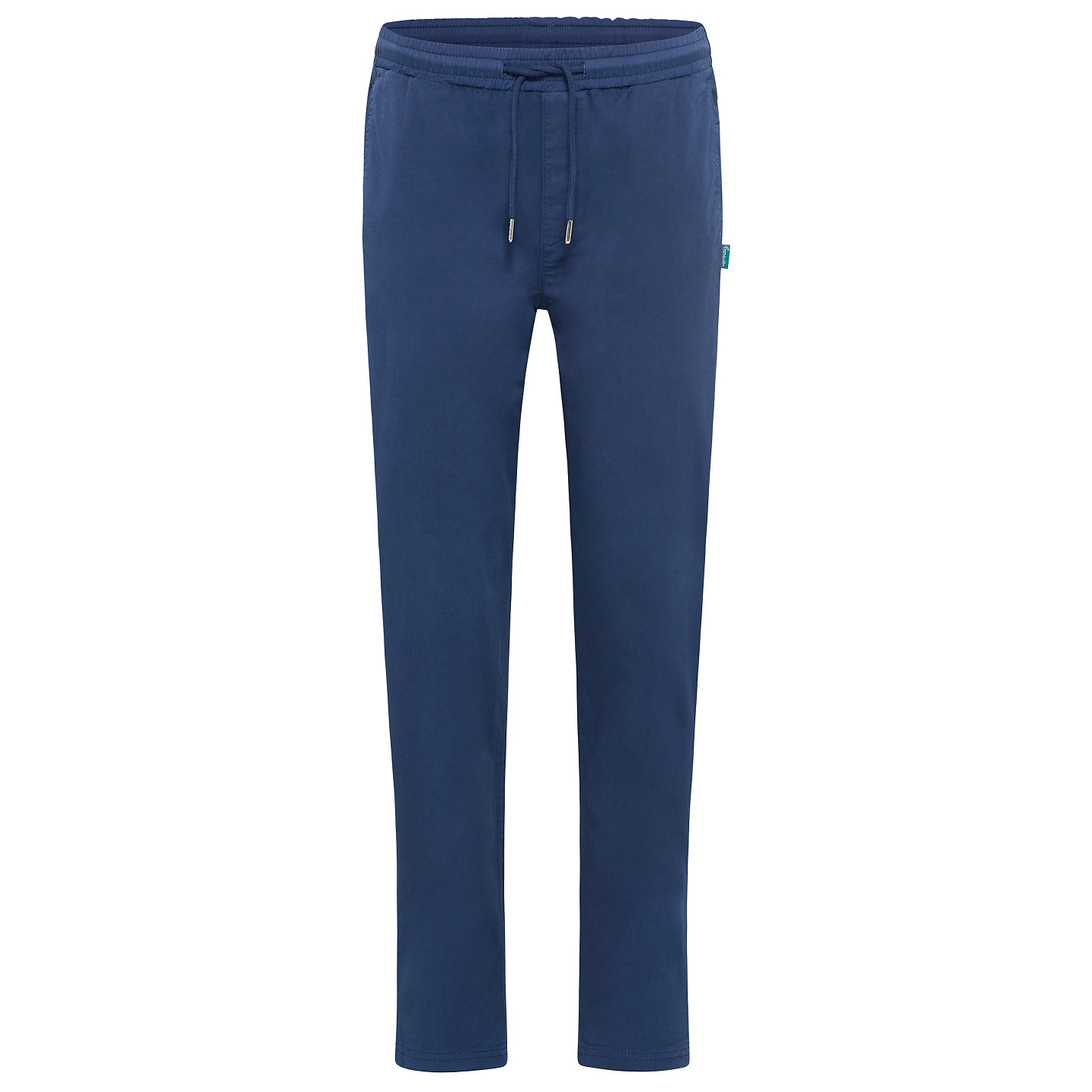 Tranquillo - Women's Jogger - Freizeithose