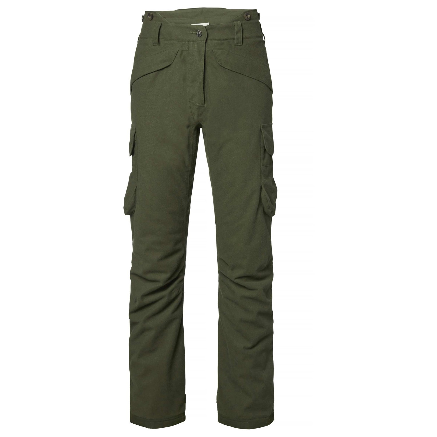Chevalier - Women's Basset Chevalite Fill60 Pants - Winterhose