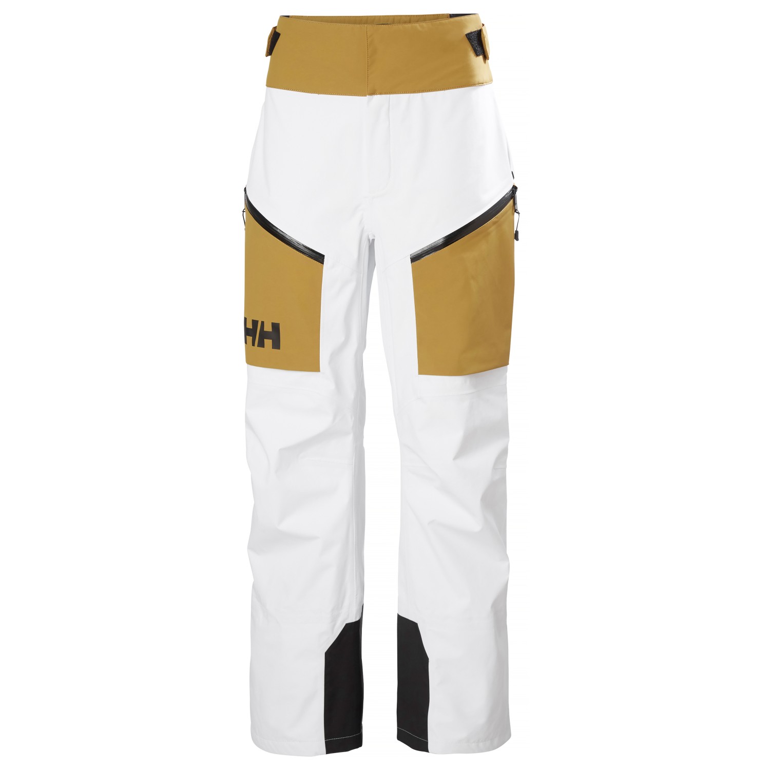 Helly Hansen - Women's Sogn Shell Pant - Skihose