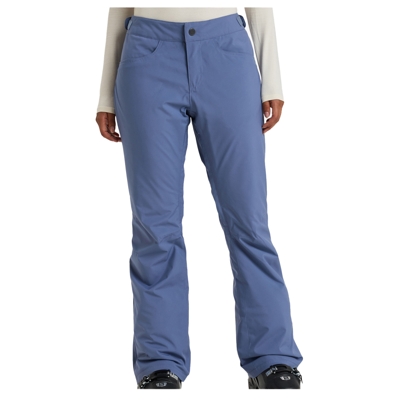 Roxy - Women's Backyard Pant - Skihose