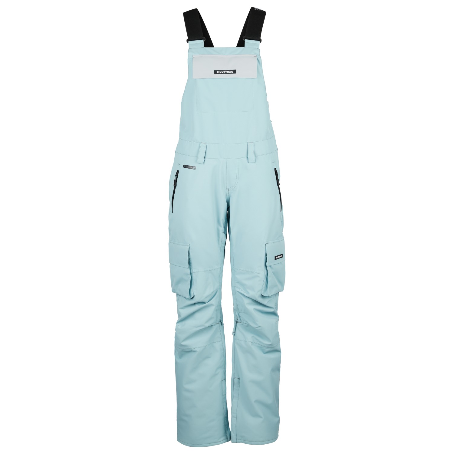 Horsefeathers - Women's Isobel Pants - Skihose