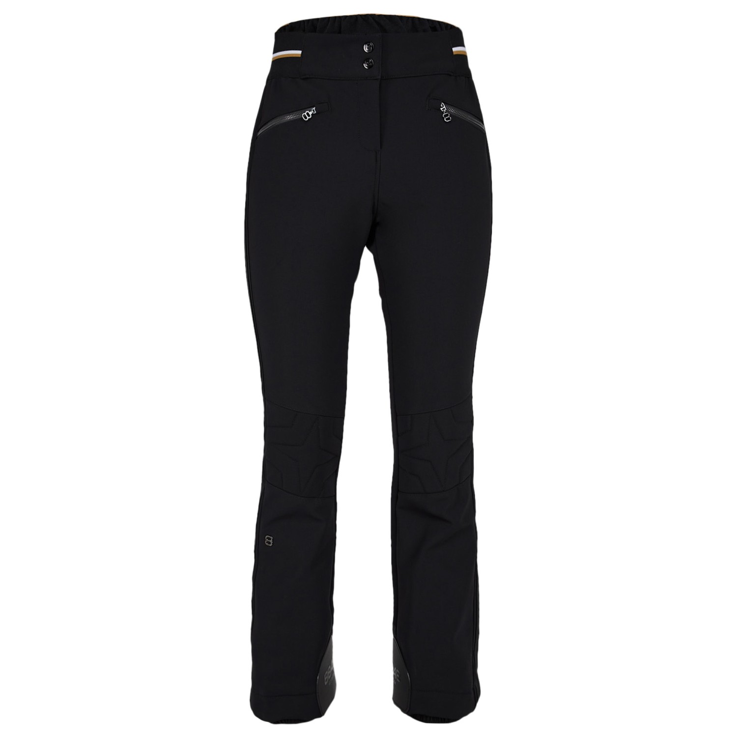 8848 Altitude - Women's Randy Star Pant - Skihose