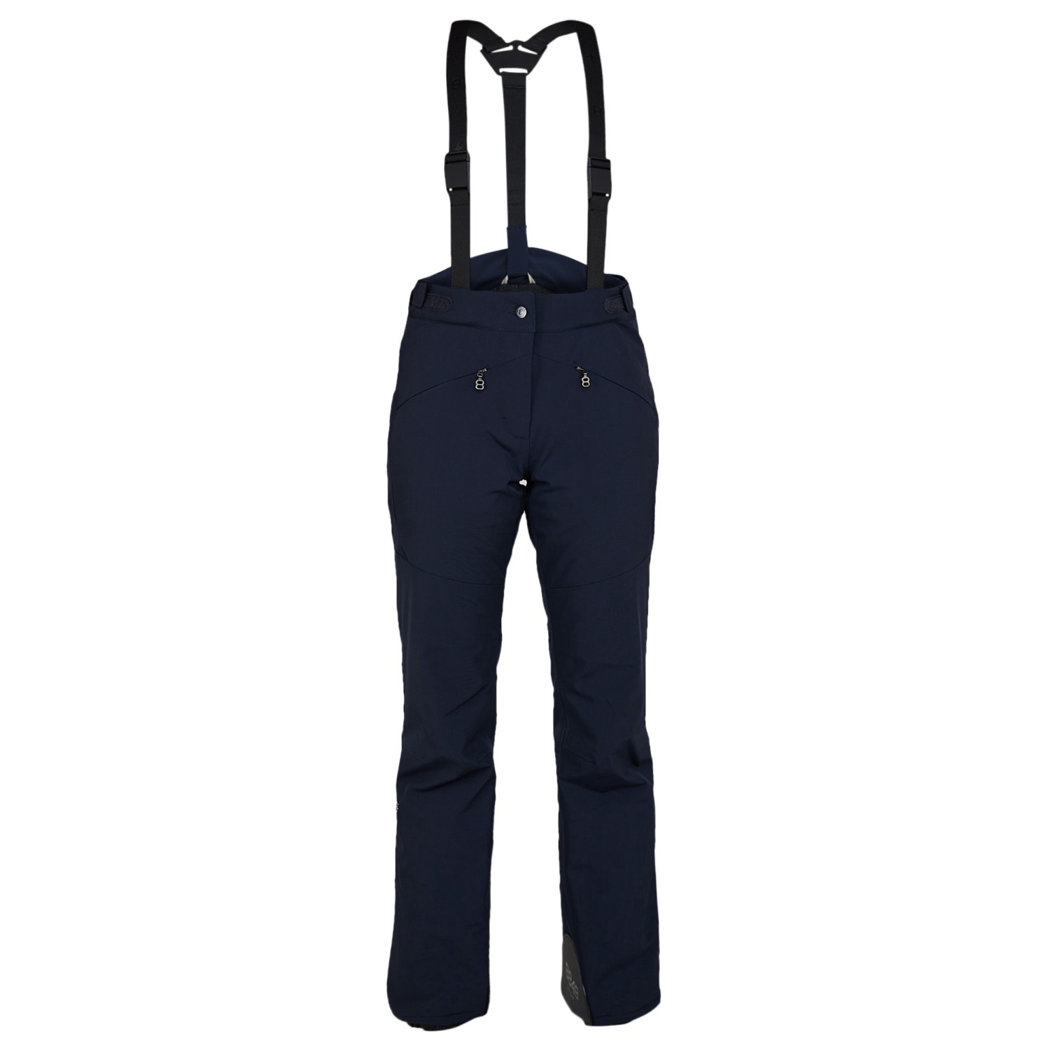 8848 Altitude - Women's Sofie Pant - Skihose