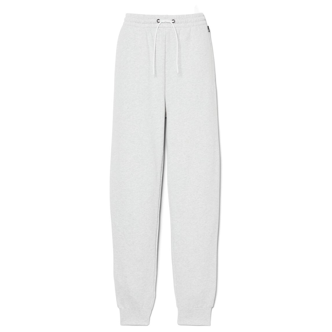 Timberland - Women's Brush Back Jogger Pant - Trainingshose