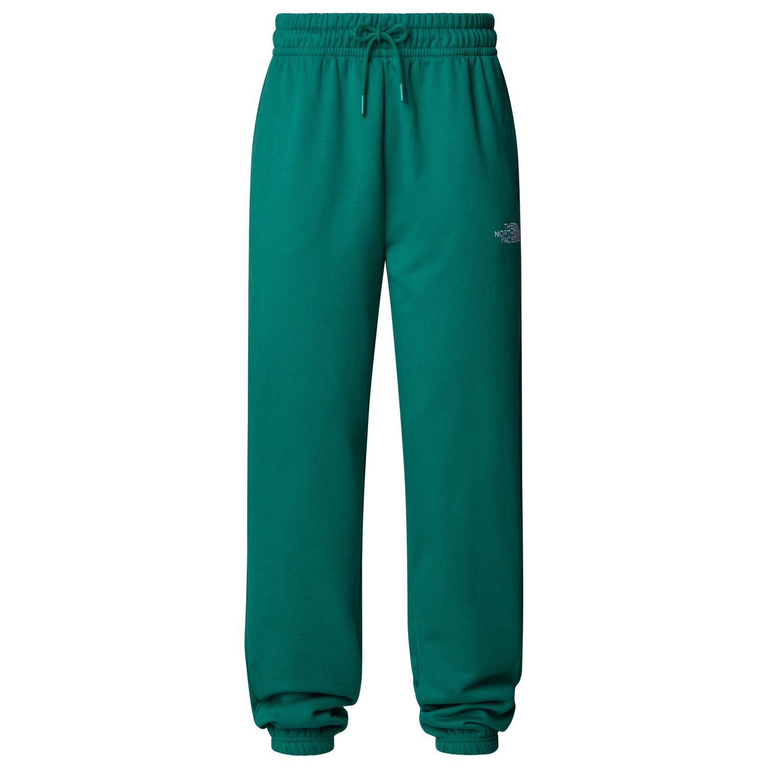 The North Face - Women's Essential Jogger - Trainingshose