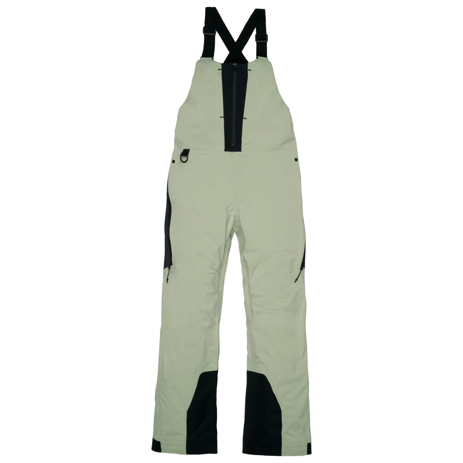 Armada - Women's Rayleigh 3L Bib - Skihose