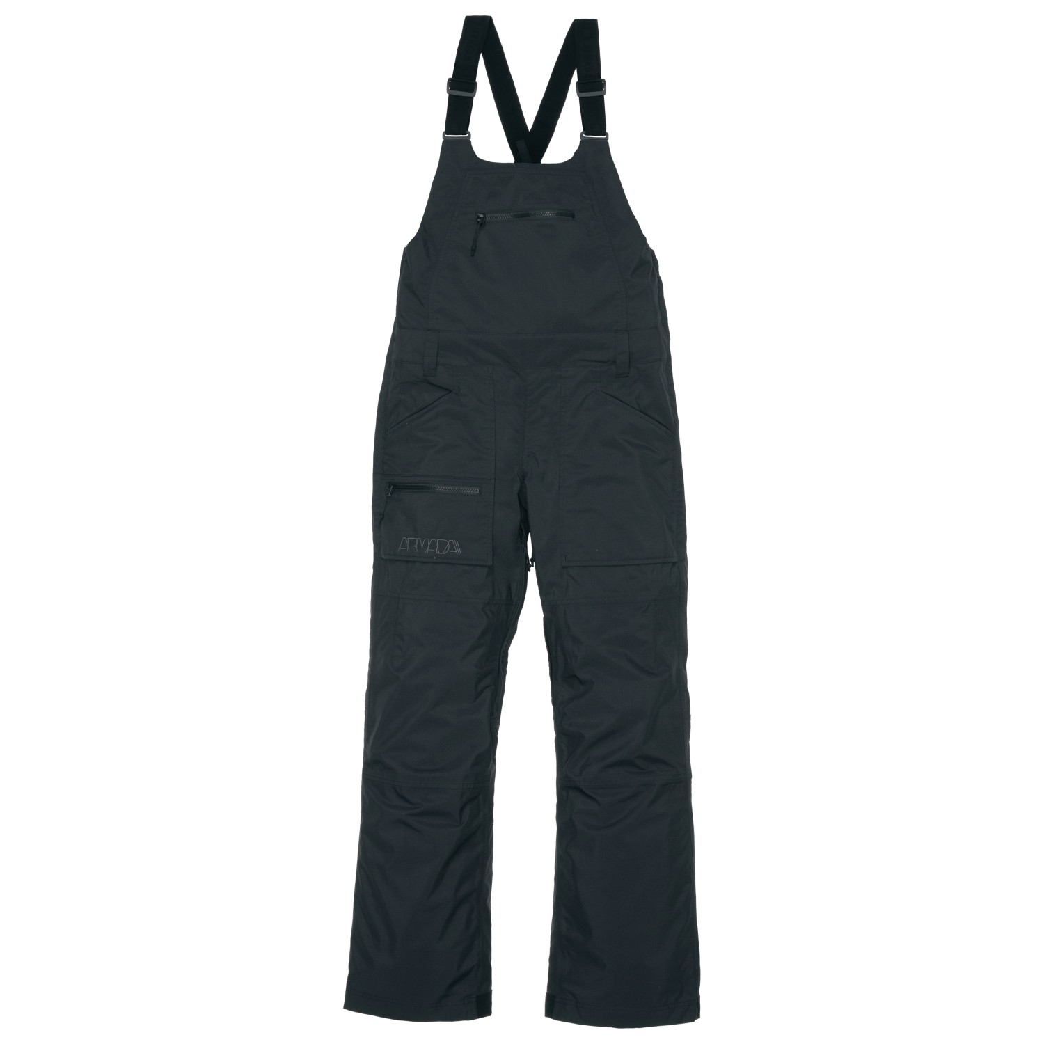 Armada - Women's Talyah 2L Cargo Bib - Skihose