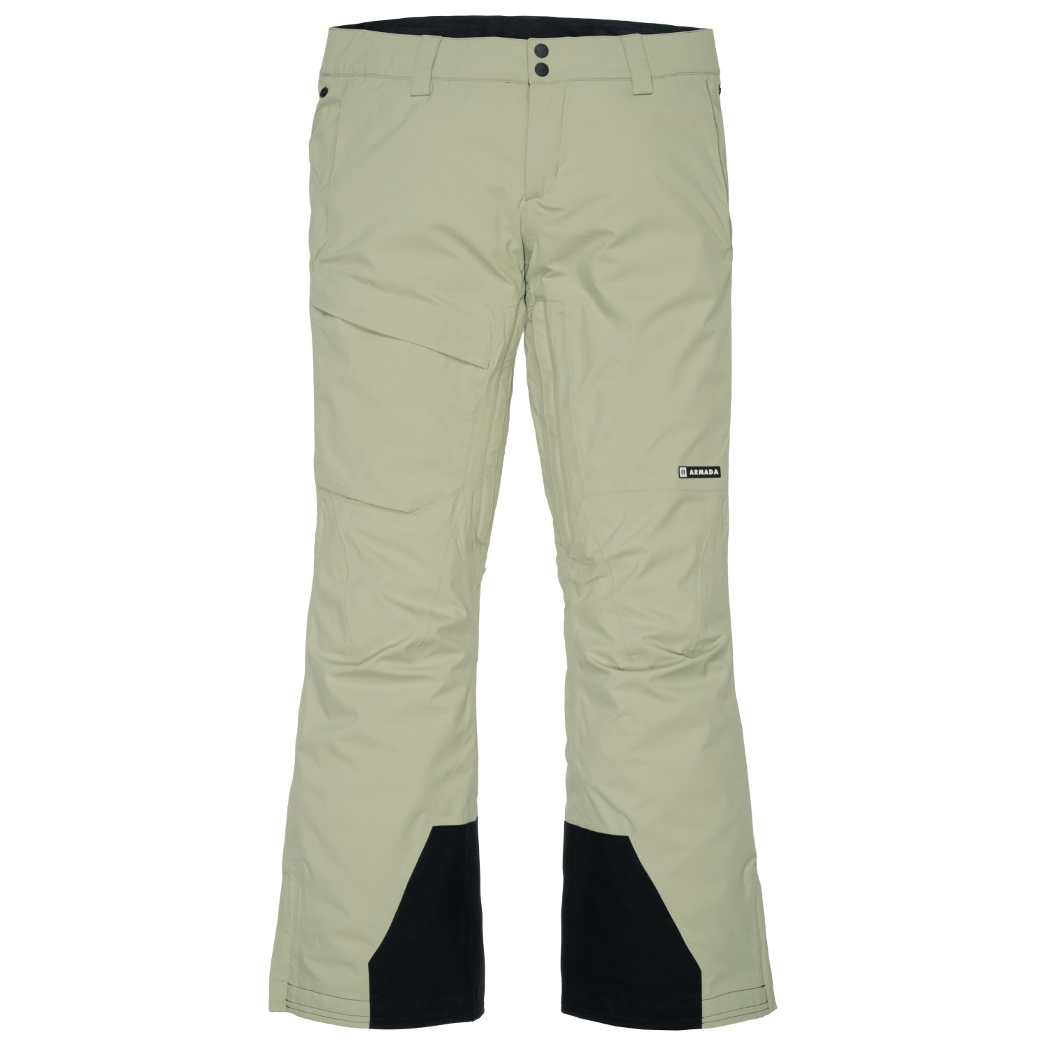 Armada - Women's Trego 2L Insulated Pant - Skihose