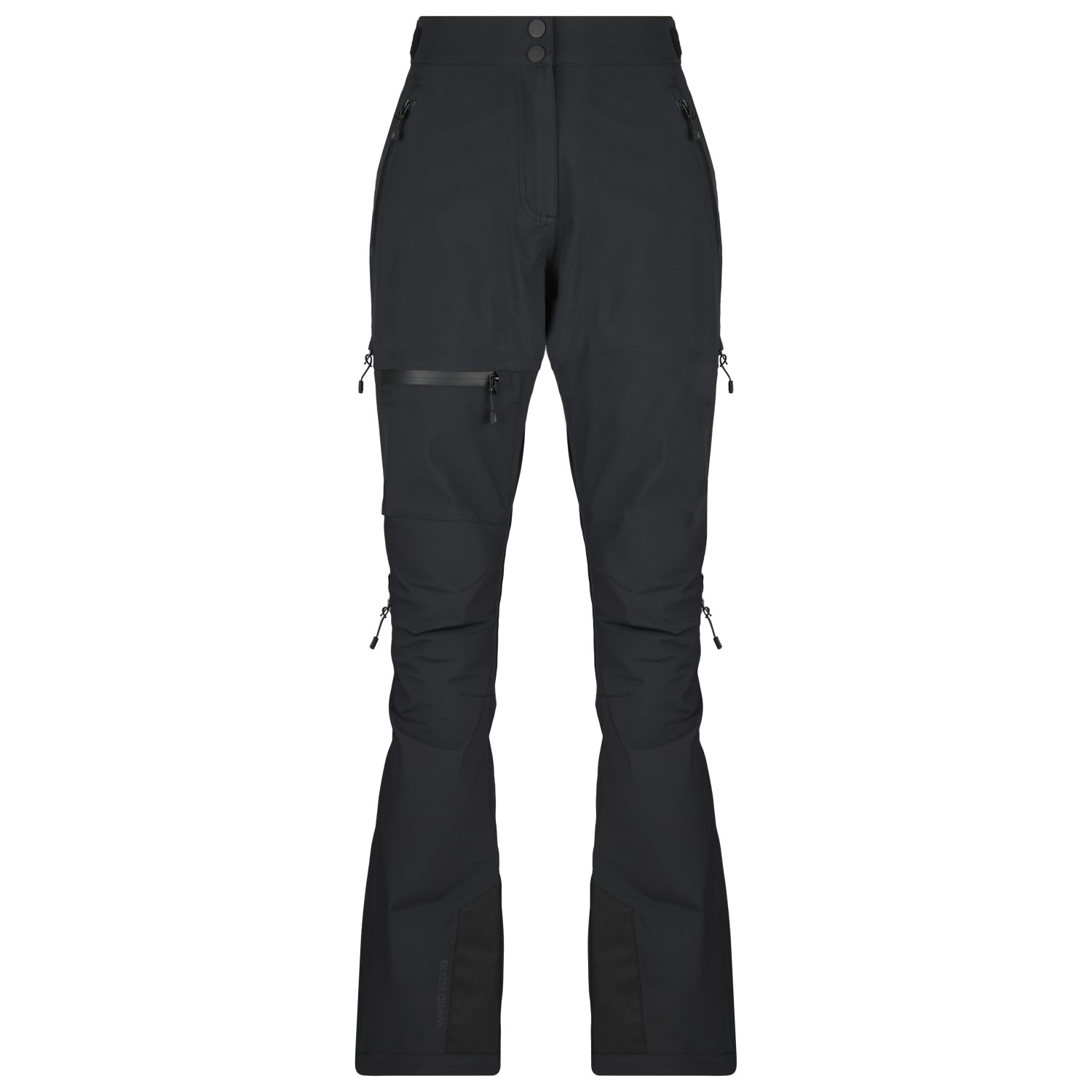 Heber Peak - Women's PinusHe. 3L Ski Pants - Skihose