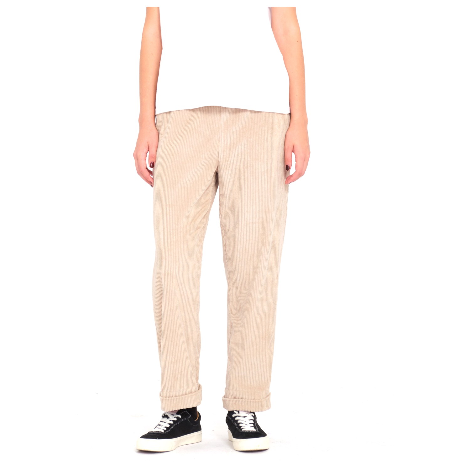 Volcom - Women's Stone Street Pant - Freizeithose