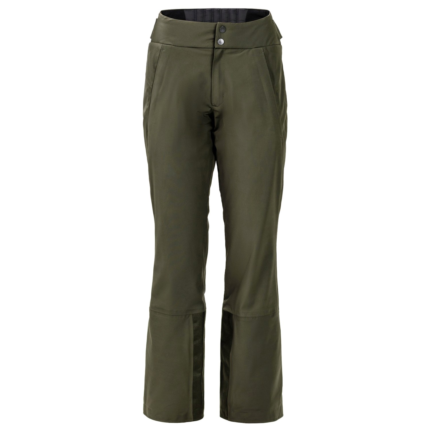 The Mountain Studio - Women's 2L Stretch Insulated Pant - Skihose