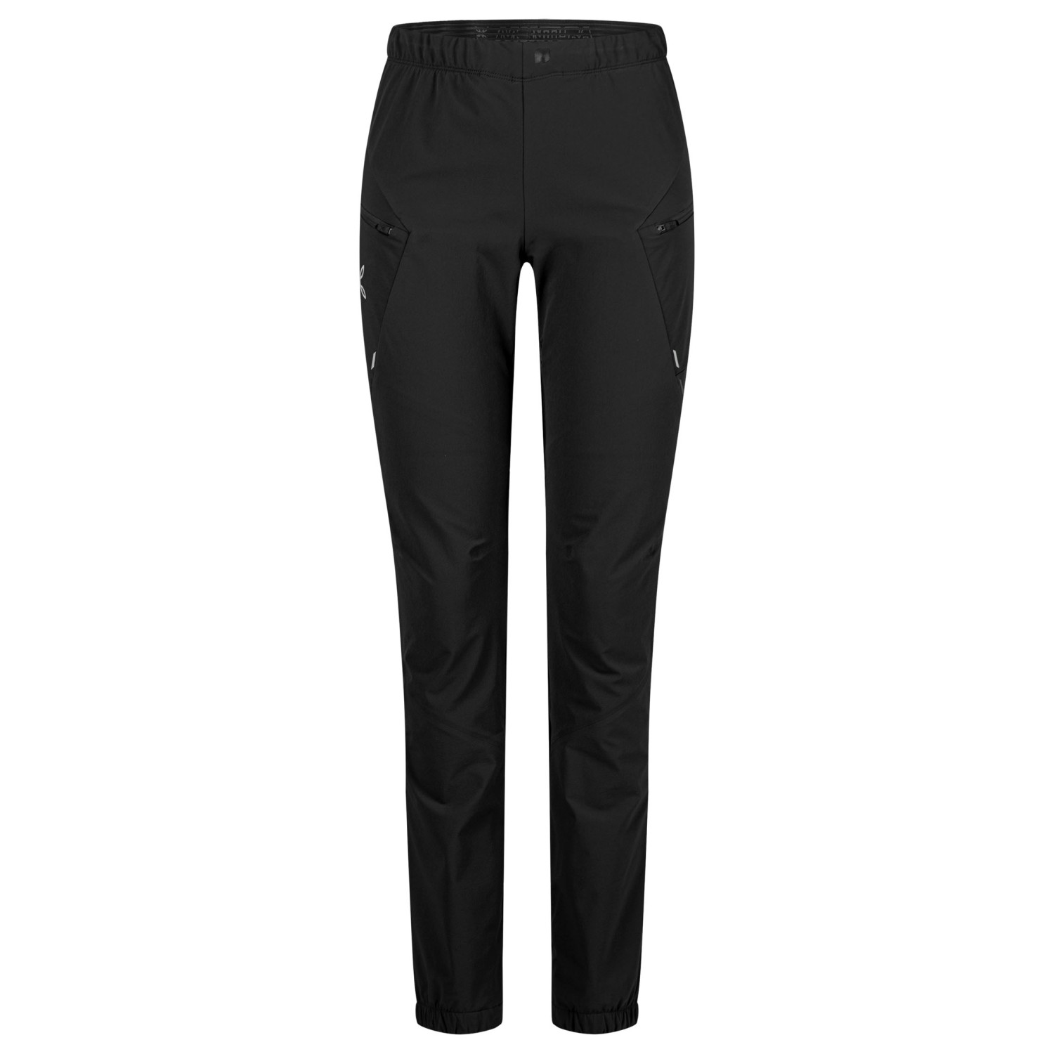 Montura - Women's Speed Style Pants - Skitourenhose