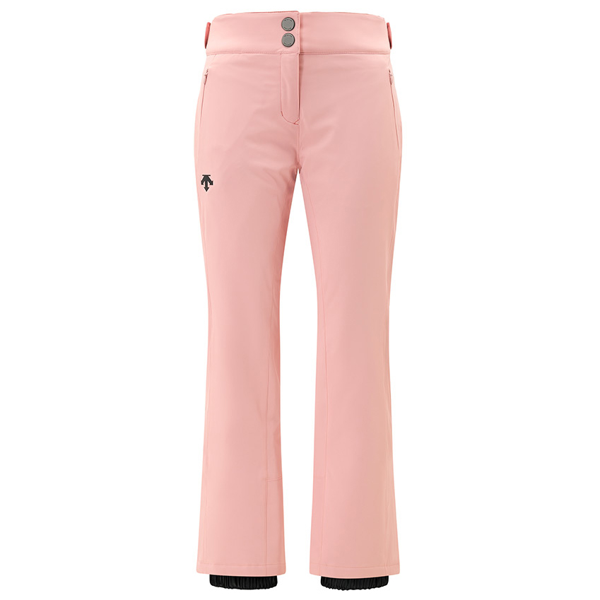 Descente - Women's GD54 Insulated Pants - Skihose