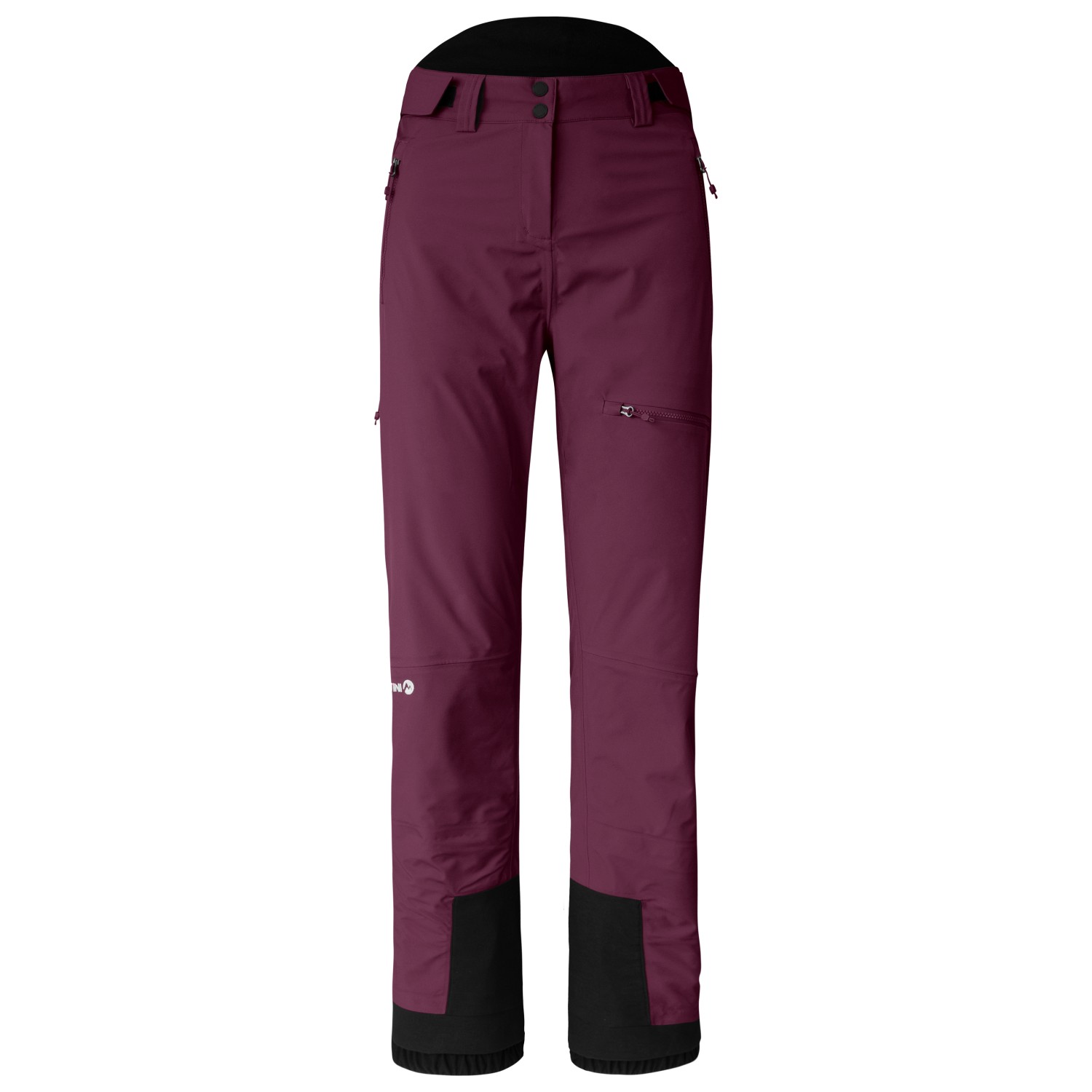 Martini - Women's Argon 3L Pants - Skihose