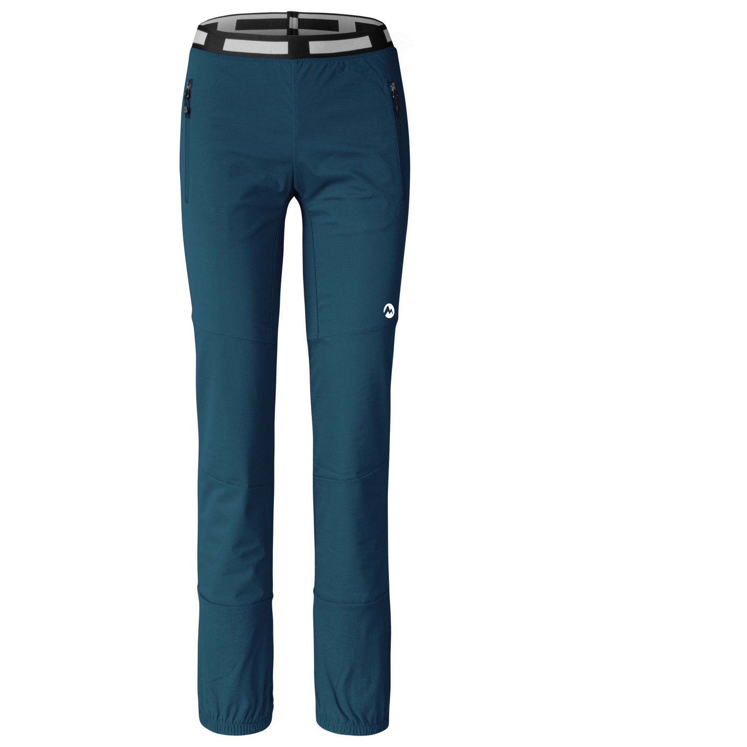 Martini - Women's Desire Pants - Skitourenhose