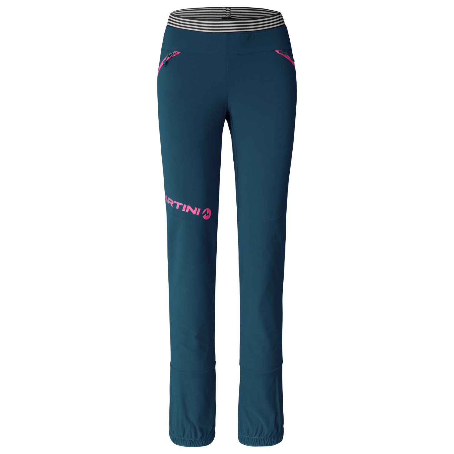 Martini - Women's Fullforce Pants - Skitourenhose