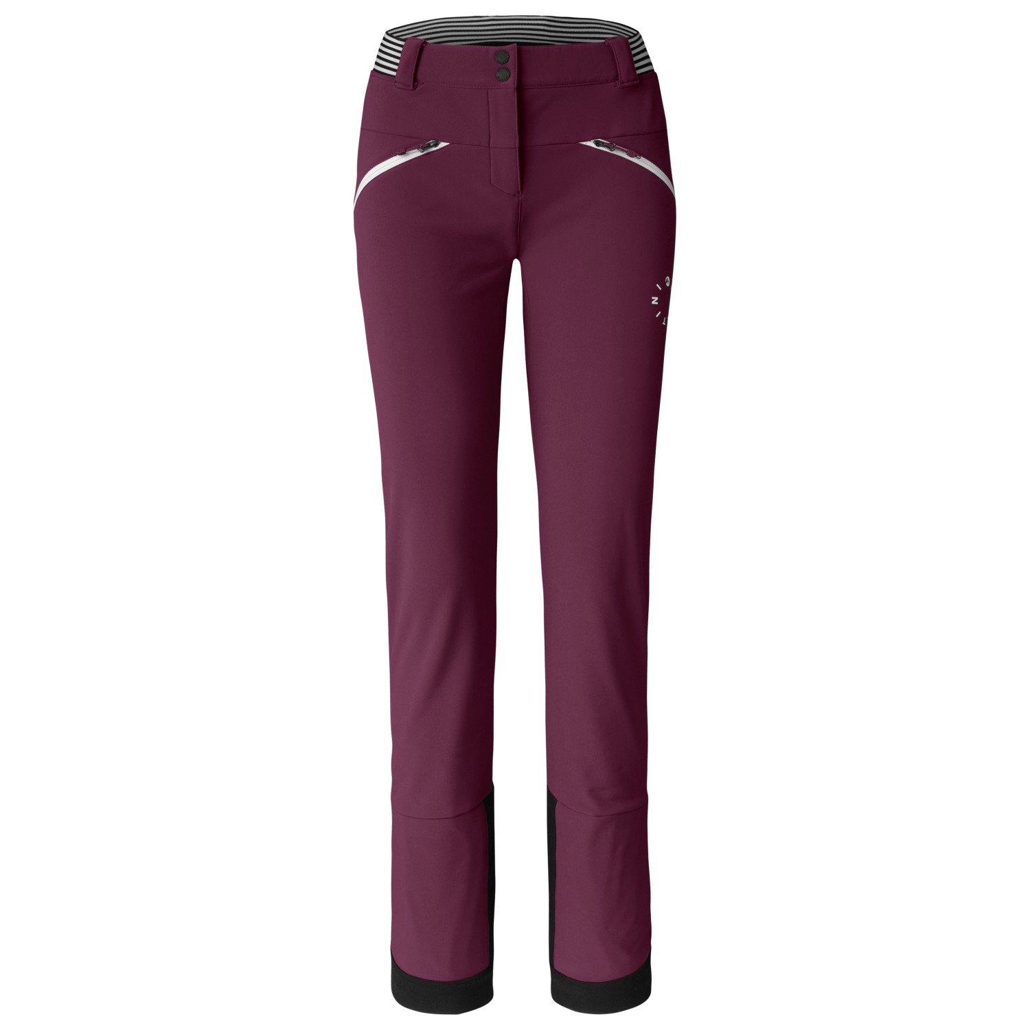 Martini - Women's Snowventure Pants - Winterhose