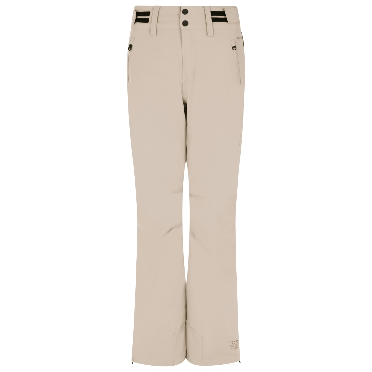 Protest - Women's Prtcinnamones Snowpants - Skihose