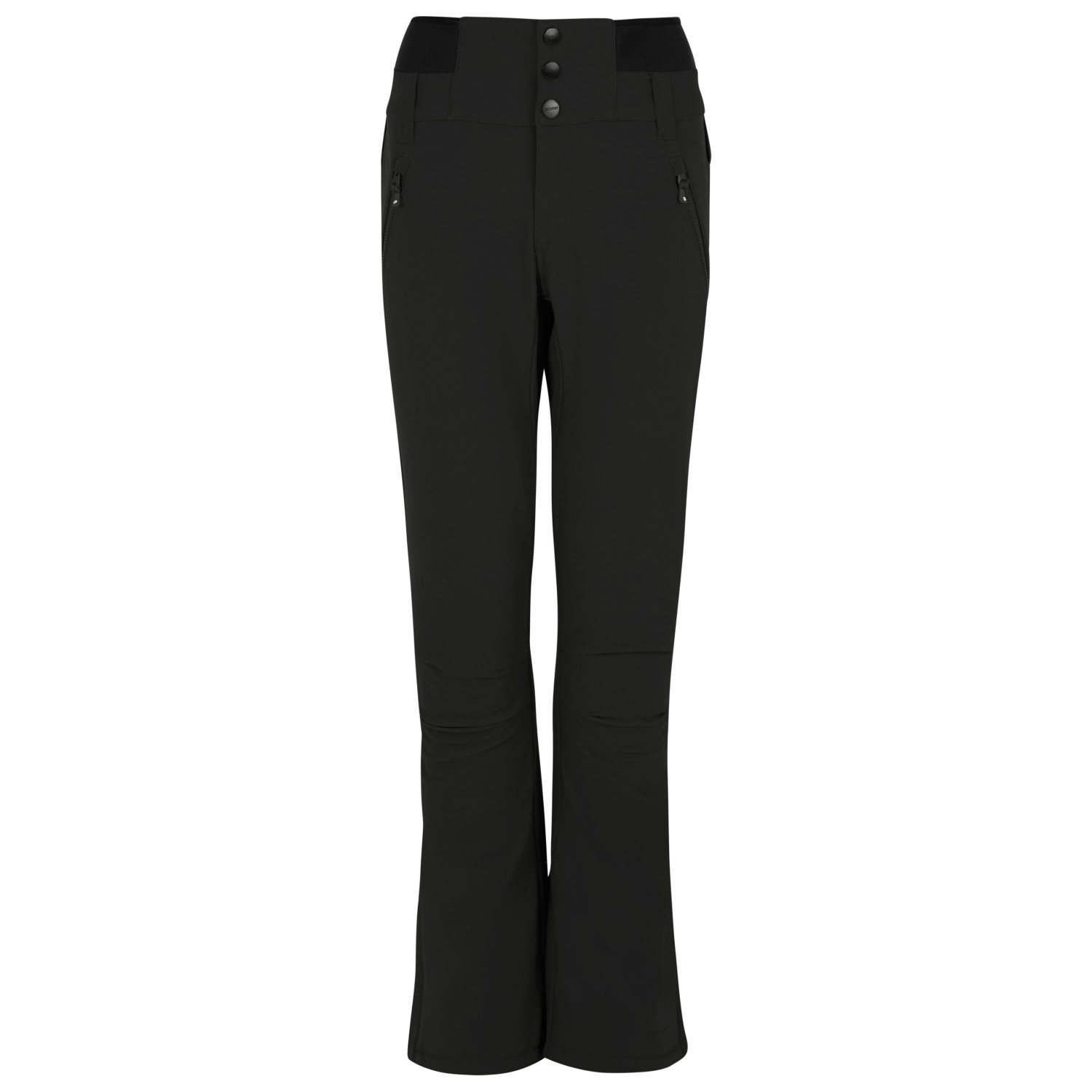 Protest - Women's Prtlullabyos Snowpants - Skihose